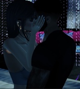 Amore88