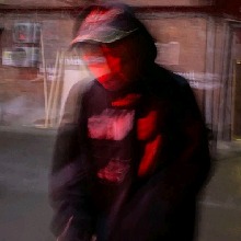 Guest_QZEV