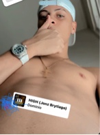 Guest_intendantgainsbo44bb