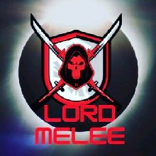 LordMelee