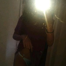 Guest_layla0f7