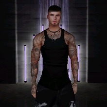 Guest_Biel228076
