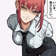 Guest_UnzishImran