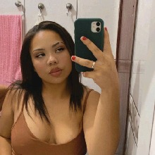 Guest_Mazikeen573235