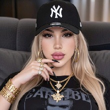 GabrielleEstevans