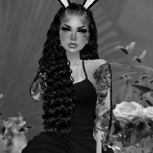 Guest_JuliaX31