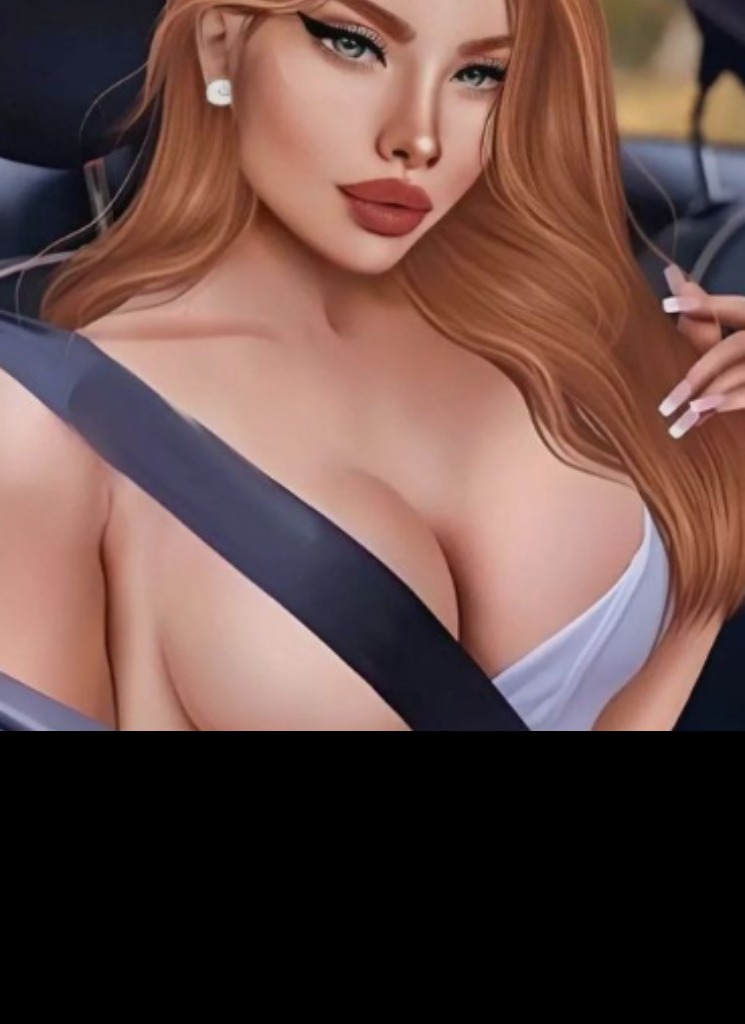 Guest_Bella59429