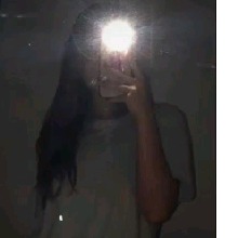 Guest_Lariisa2