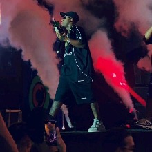Guest_Thaisxz