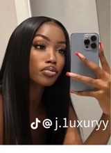 Guest_kayla4817