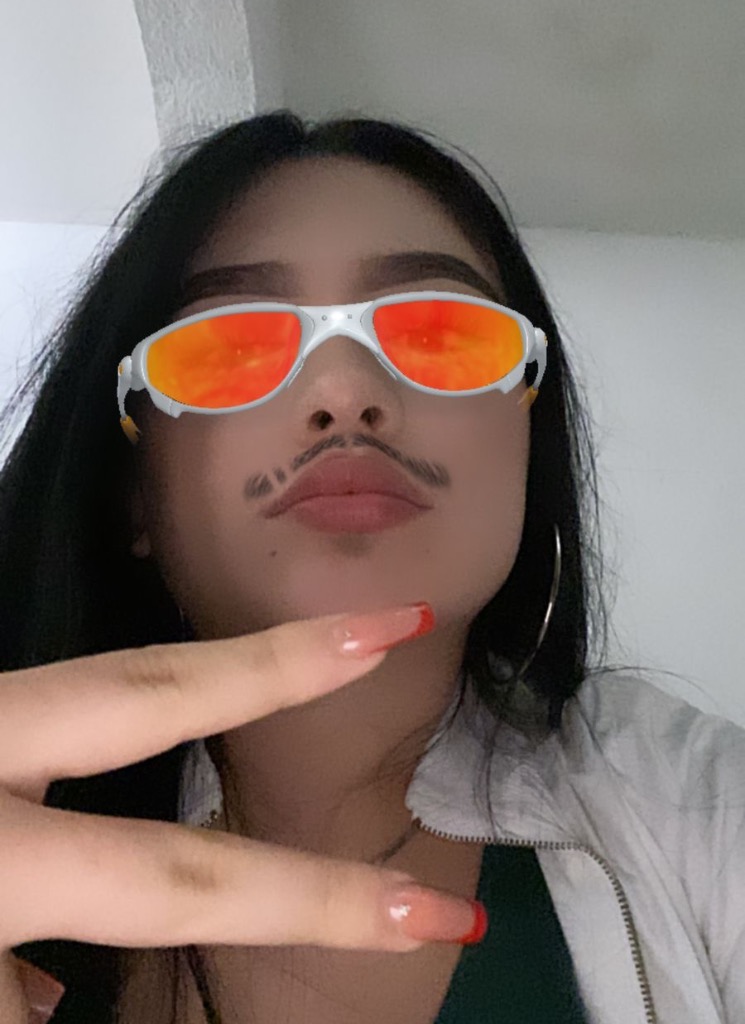 Guest_sooole