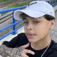 Guest_Thiagoxw
