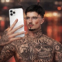 Guest_Thiagoxw