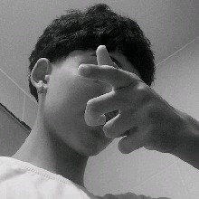 Guest_Thiagoxw