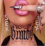 Guest_bambicue