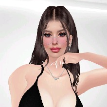 Guest_Erin381885