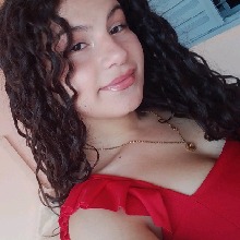 Guest_emysocafort