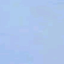 Guest_Sissygirl14