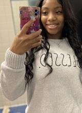 Guest_camaiyaamaiyyaa