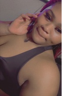 BreShaela