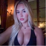 Guest_yalicce