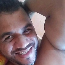 EzielDiCaprio