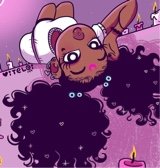 StargirlBrat