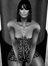Guest_ksenia17