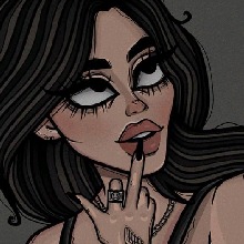 Guest_lllAviatrixlll