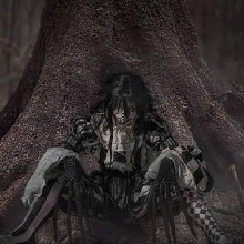 Guest_SyraAndNightmares