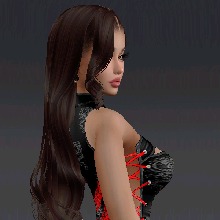 Guest_moonlightrose17