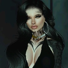 Guest_MartinaAndaLuz