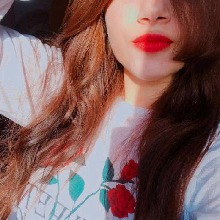 Guest_Lilly788723