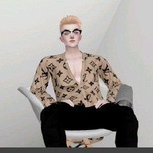 Guest_nicolae6