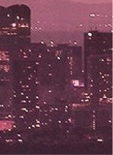 Guest_lydieth1
