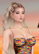 Guest_saradecastro141