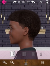 Guest_Kingjr641901