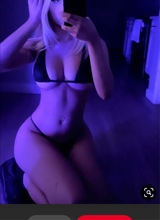 Guest_haweid