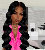 Guest_vanie1