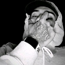 Guest_Mulekemidiazx