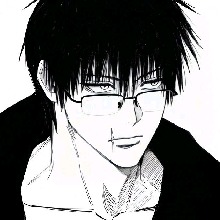 Guest_Mulekemidiazx