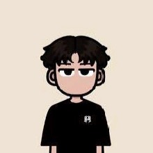 Guest_udad1
