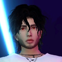 Guest_Blake315880