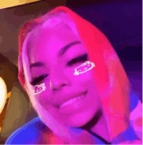 Guest_br1anna020