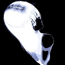 Guest_Yefuyu1