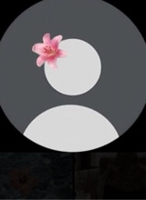 ok0k