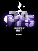 Guest_YABOIPKJ