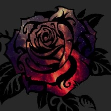 Guest_D4RKN33S99