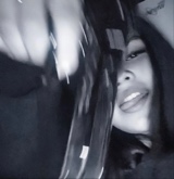 Guest_gabyxmendes