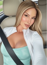 anna440745
